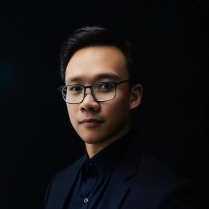 PET AUTHORITY FORTUNE