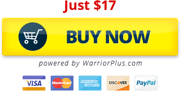 323 How-To-Draw Prompts