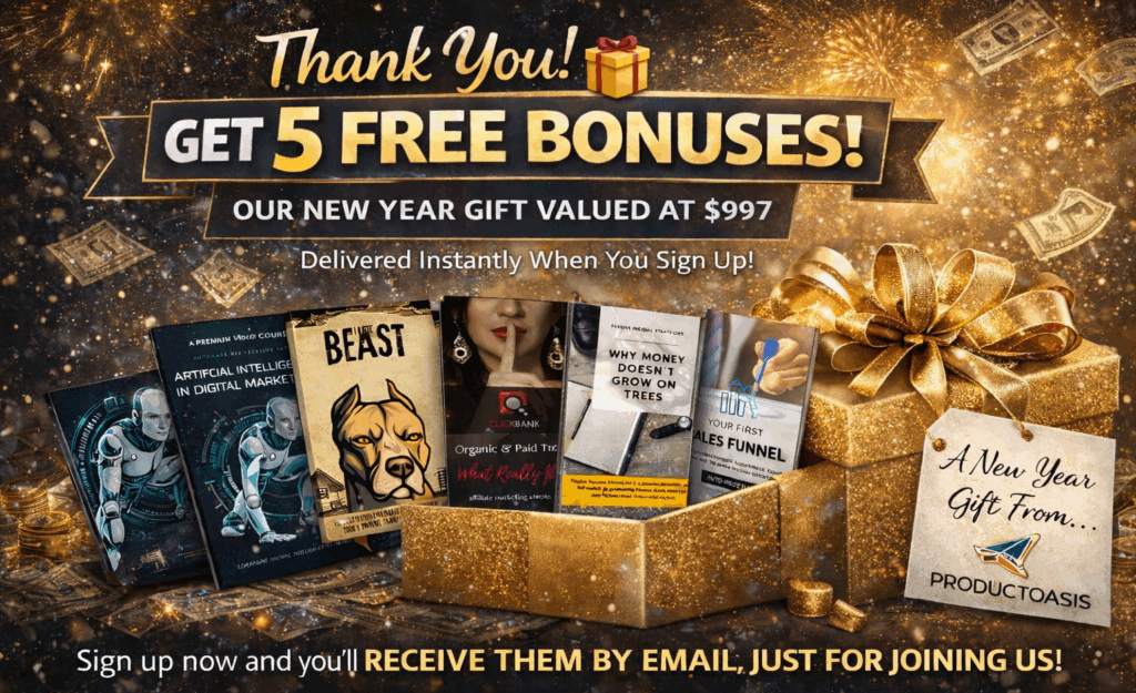 Rapid Recurring Revenue