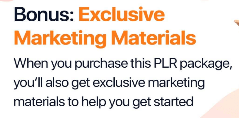 Foodie Friends PLR Coloring Pack Review – Best Done-For-You Coloring Pages for Creators