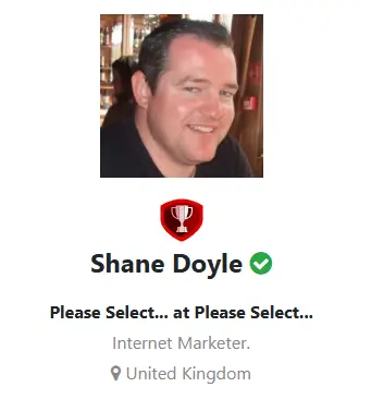 Rapid Recurring Revenue