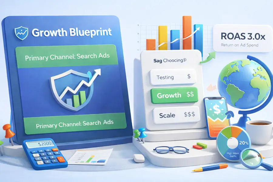 Local Toolkit Fortune