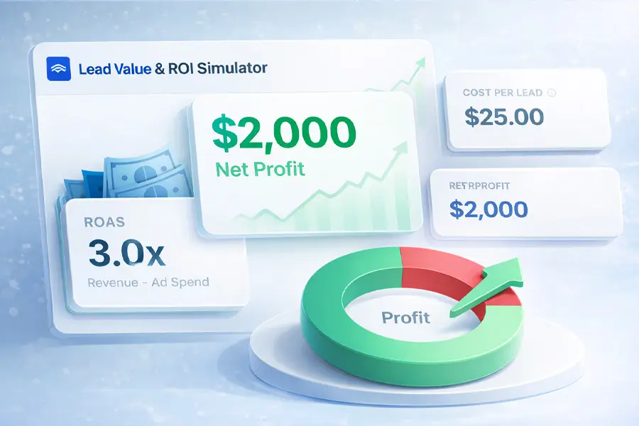 Local Toolkit Fortune