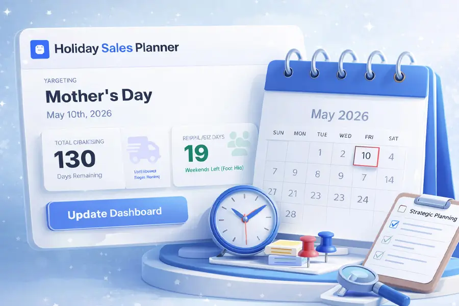 Local Toolkit Fortune