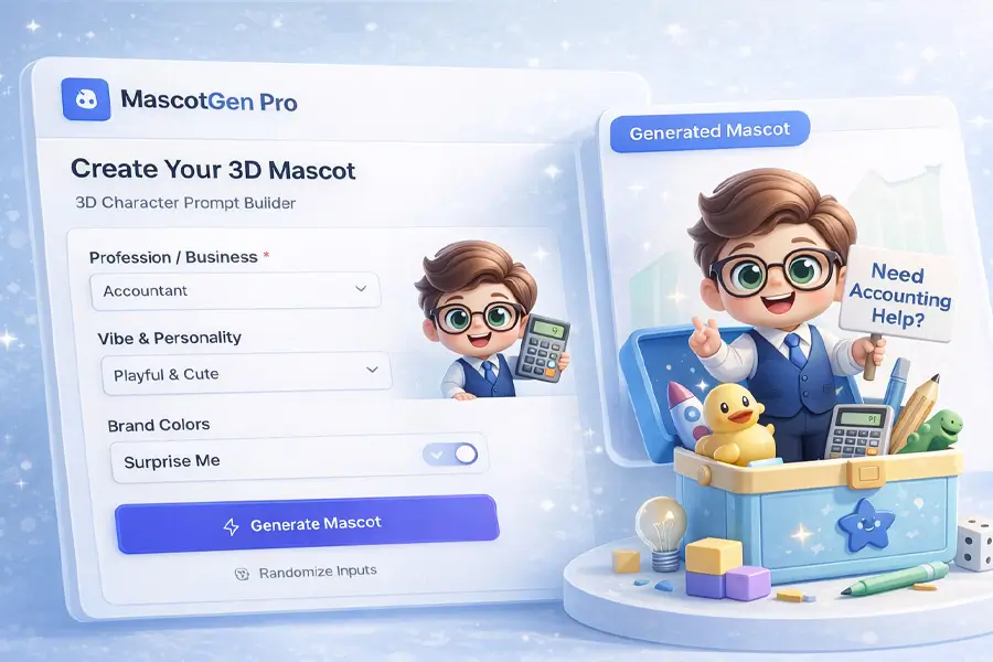 Local Toolkit Fortune