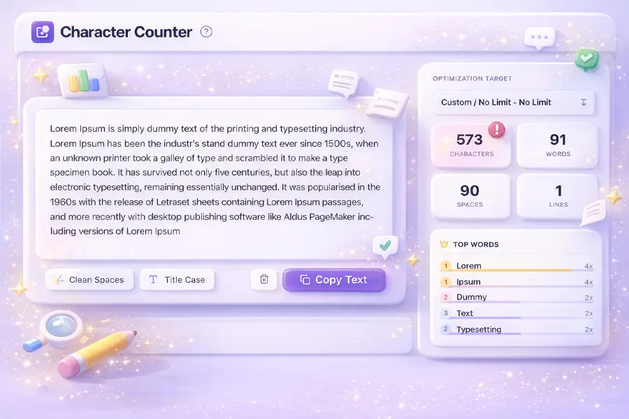 Local Toolkit Fortune