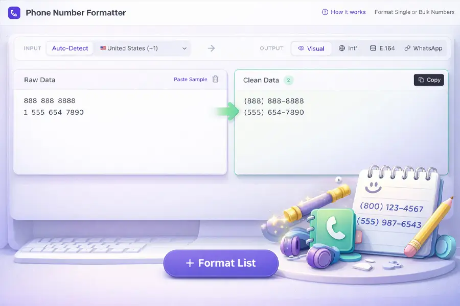 Local Toolkit Fortune