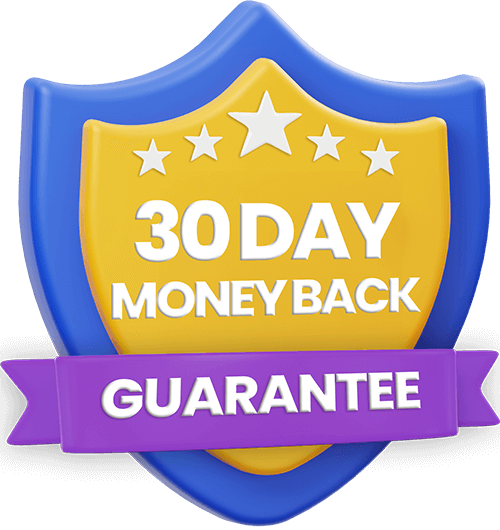 Local Toolkit Fortune