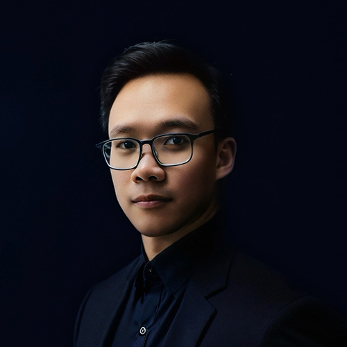 Local Toolkit Fortune