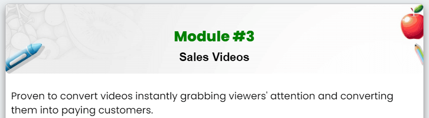 Foodie Friends Coloring Pack Review: 900+ Cute Pages to Start a Coloring Book Business