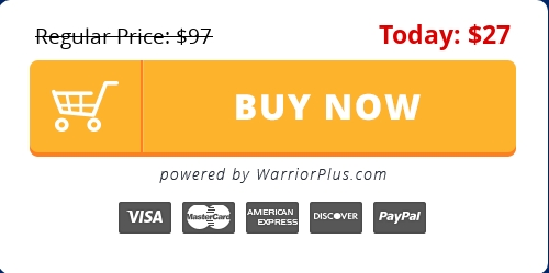 Local Toolkit Fortune