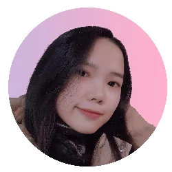 I Tested Foodie Friends Coloring Pack – Is This PLR Bundle Worth It for KDP & Etsy?