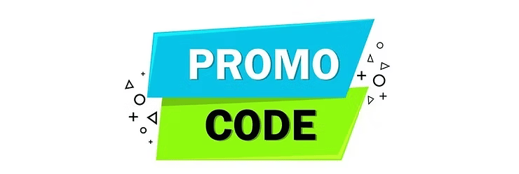 336 Prompts for Complete Romantasy Sagas